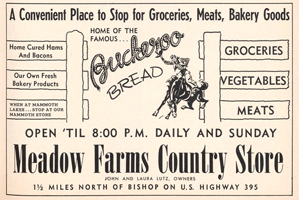 meadow farms